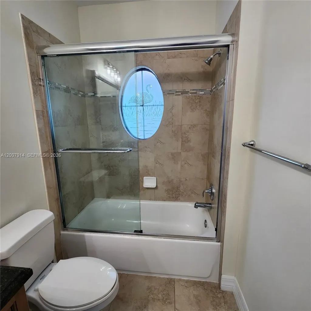 843 S Ocean Boulevard Pompano Beach FL 33062