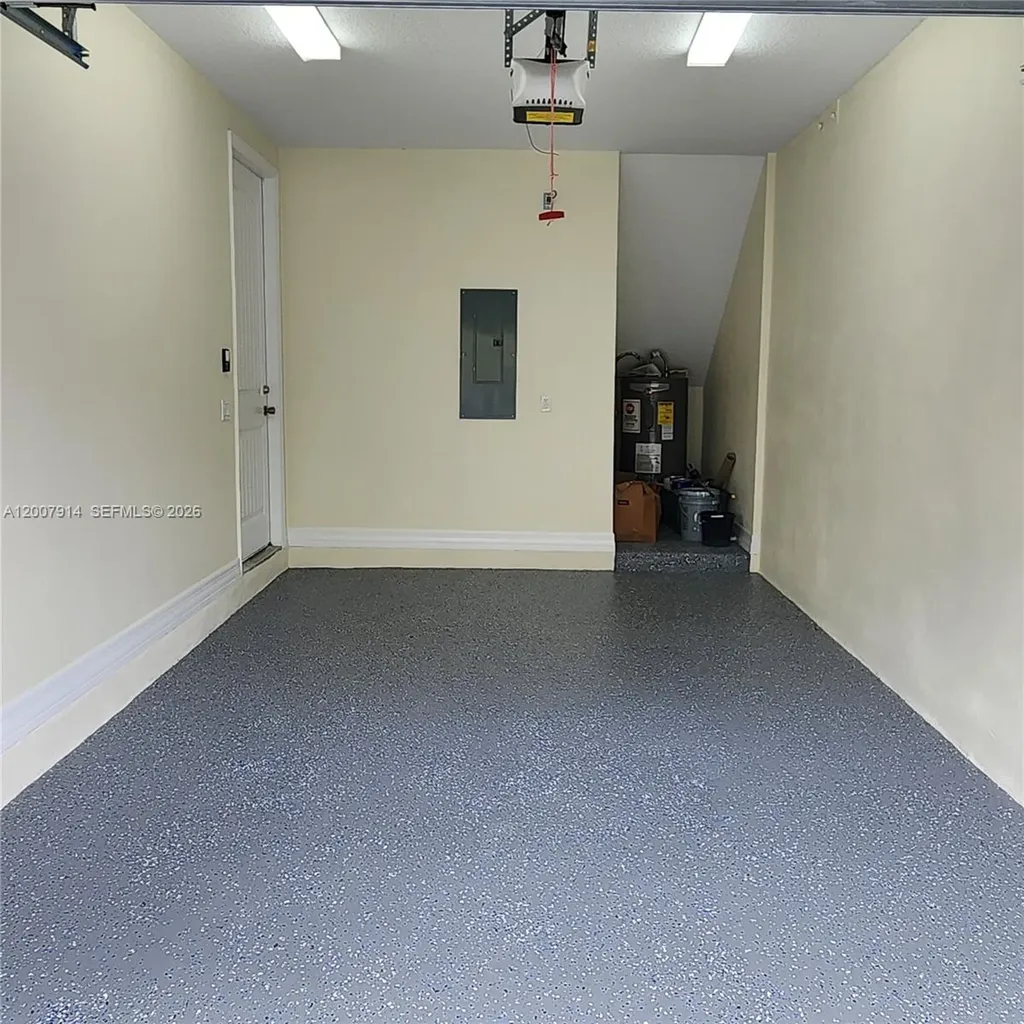 843 S Ocean Boulevard Pompano Beach FL 33062