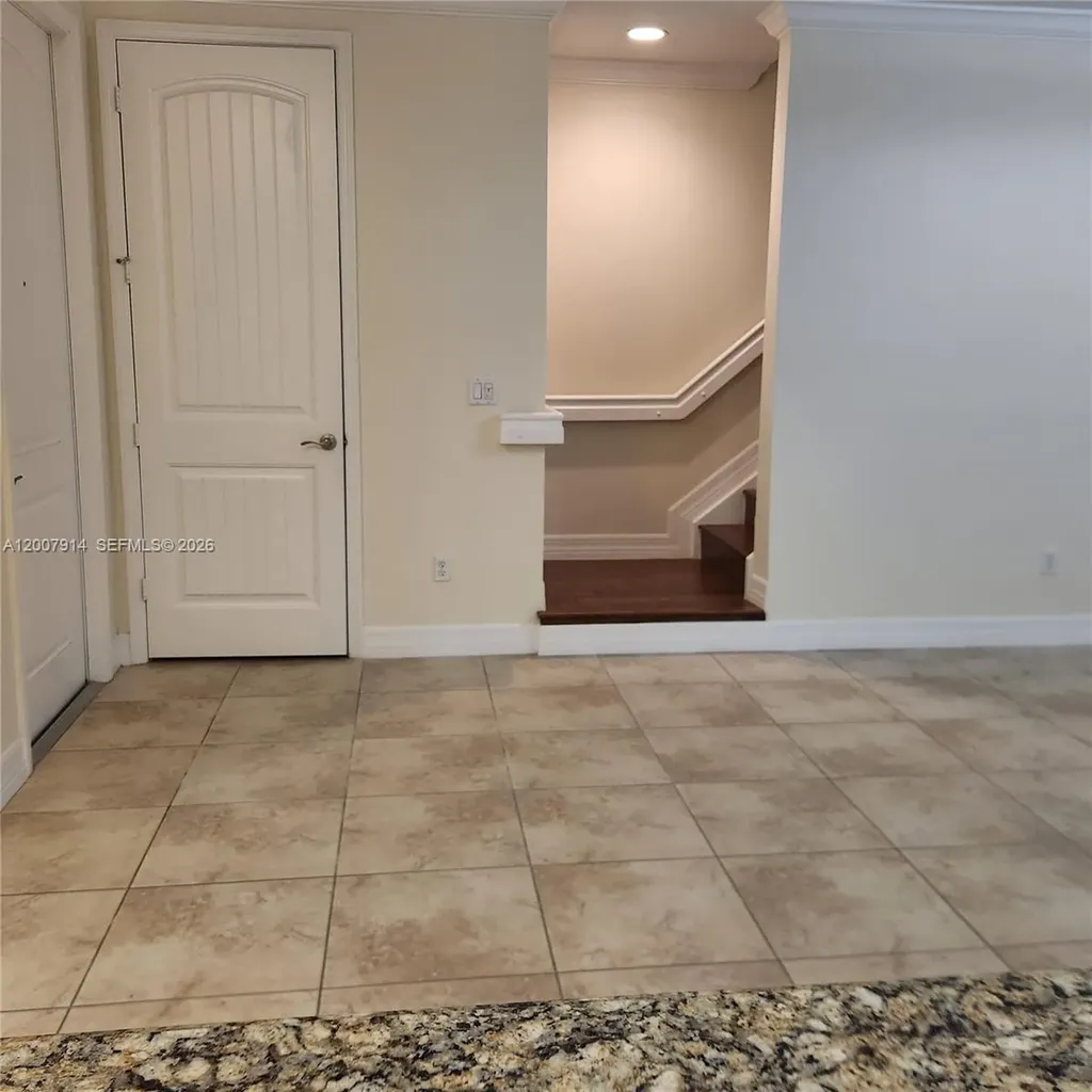 843 S Ocean Boulevard Pompano Beach FL 33062