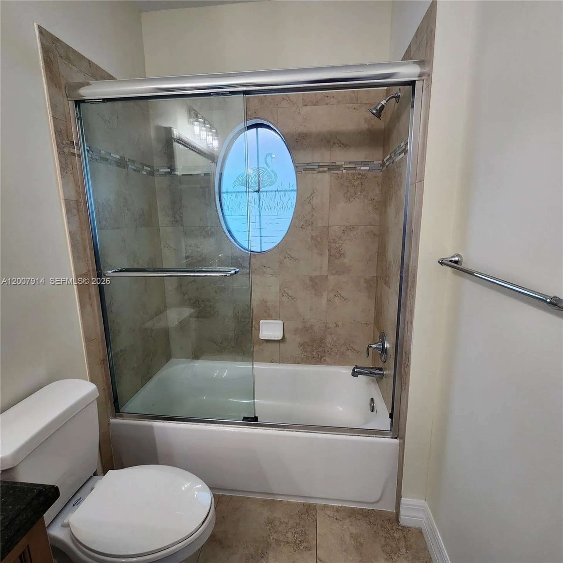 843 S Ocean Boulevard Pompano Beach FL 33062