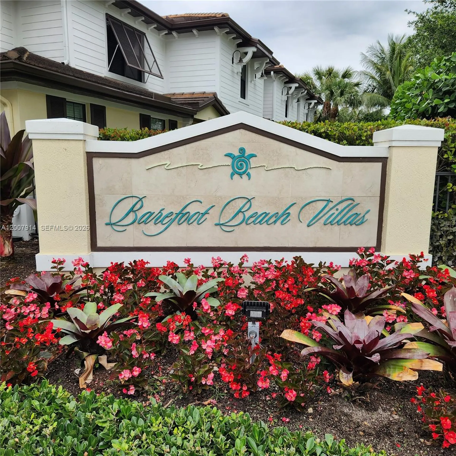 843 S Ocean Boulevard Pompano Beach FL 33062