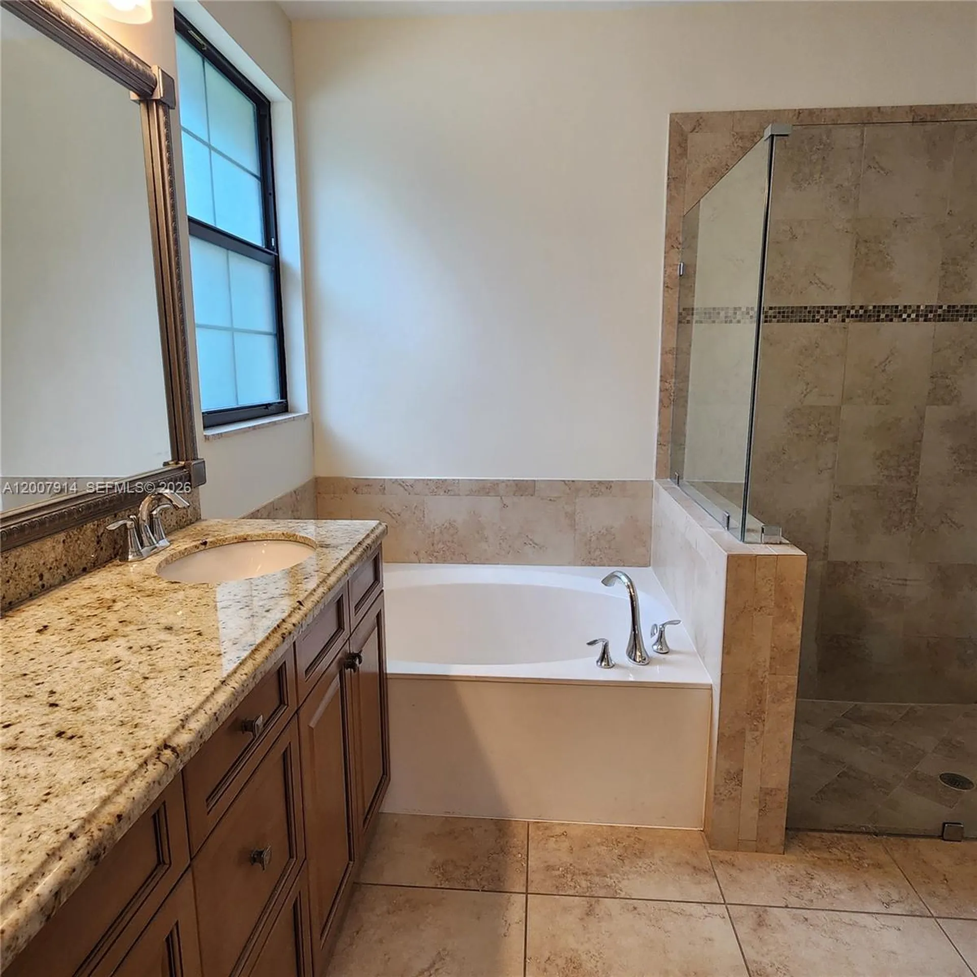 843 S Ocean Boulevard Pompano Beach FL 33062