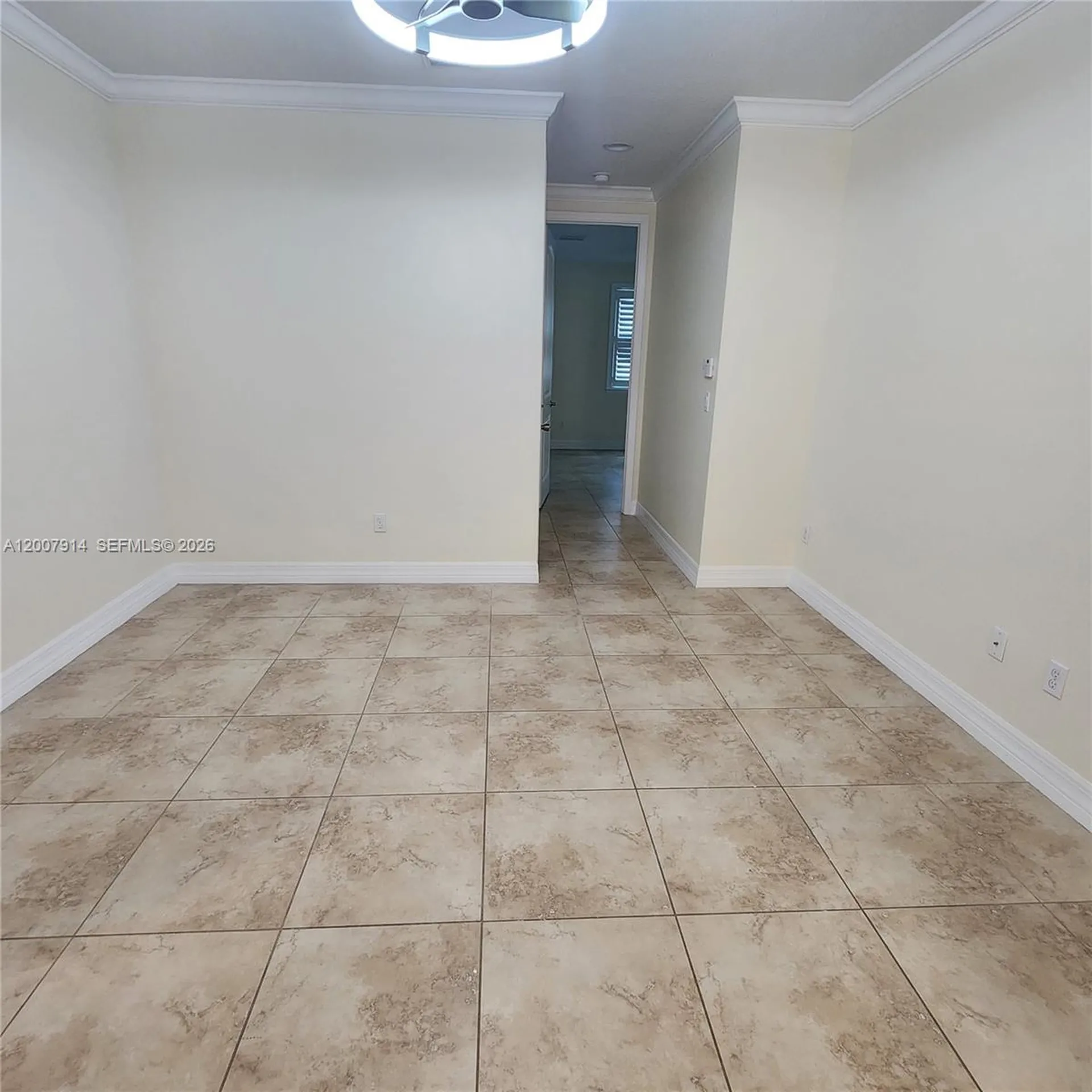 843 S Ocean Boulevard Pompano Beach FL 33062