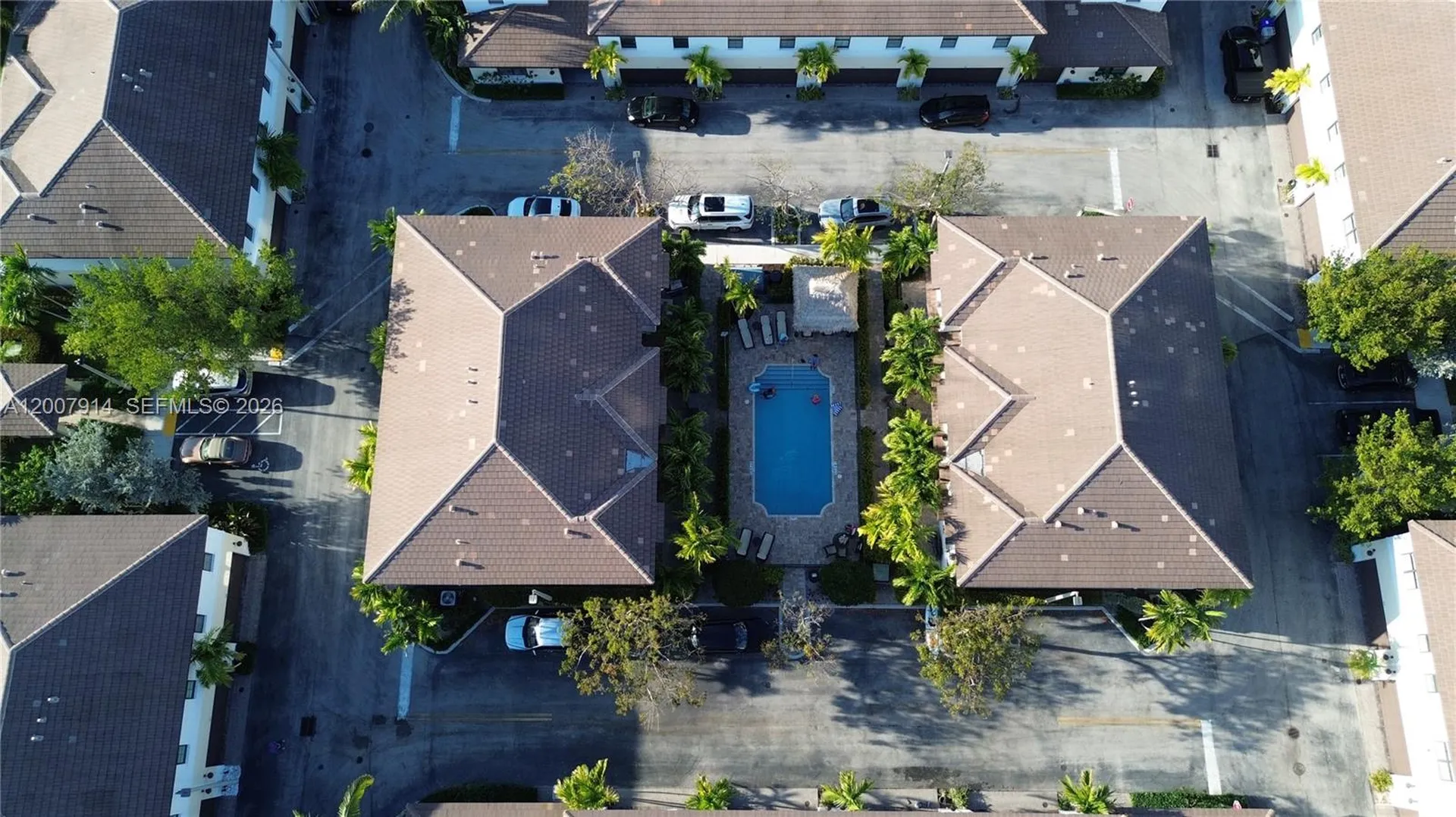 843 S Ocean Boulevard Pompano Beach FL 33062