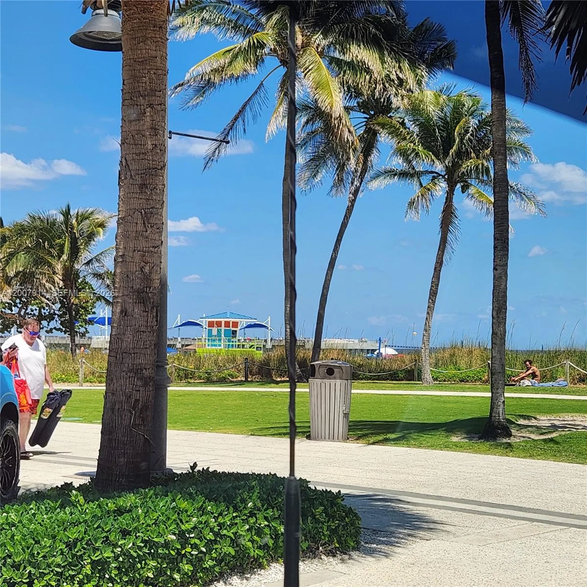 843 S Ocean Boulevard Pompano Beach FL 33062
