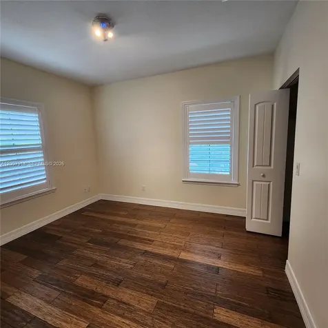 843 S Ocean Boulevard Pompano Beach FL 33062