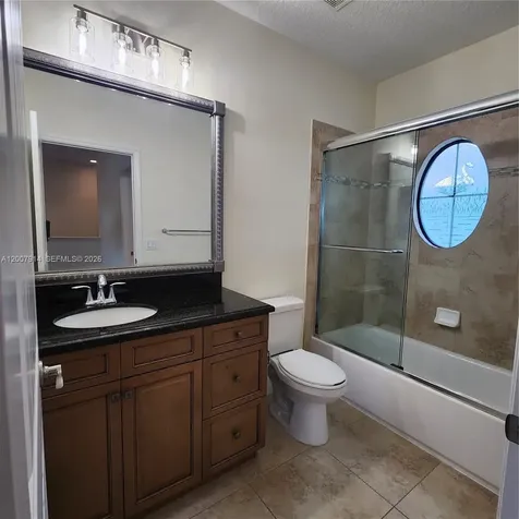 843 S Ocean Boulevard Pompano Beach FL 33062