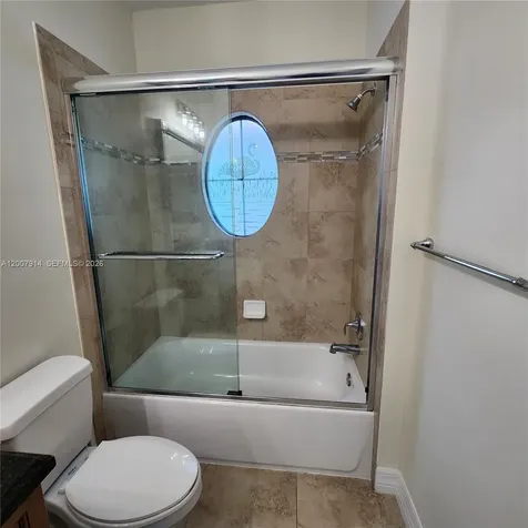 843 S Ocean Boulevard Pompano Beach FL 33062