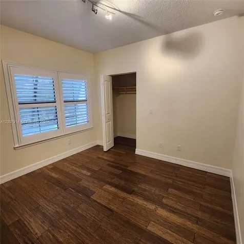 843 S Ocean Boulevard Pompano Beach FL 33062