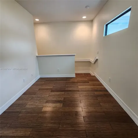 843 S Ocean Boulevard Pompano Beach FL 33062