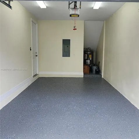 843 S Ocean Boulevard Pompano Beach FL 33062