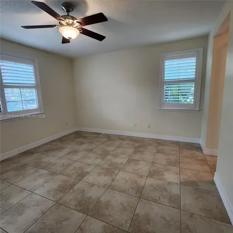843 S Ocean Boulevard Pompano Beach FL 33062