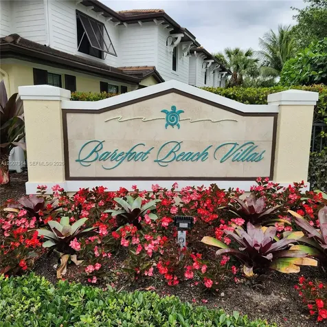 843 S Ocean Boulevard Pompano Beach FL 33062