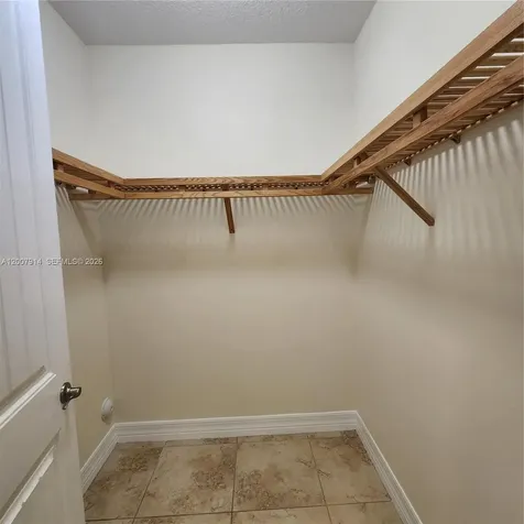 843 S Ocean Boulevard Pompano Beach FL 33062
