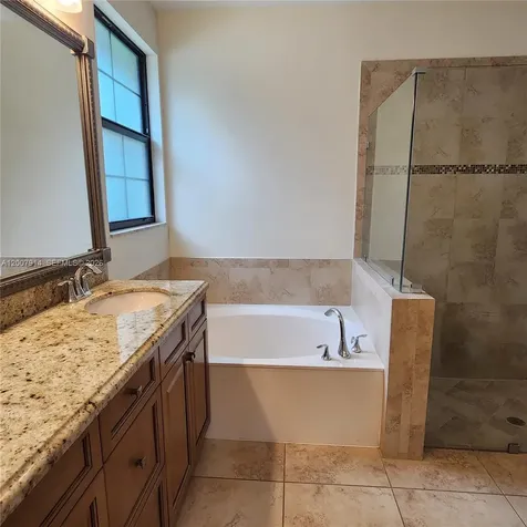 843 S Ocean Boulevard Pompano Beach FL 33062