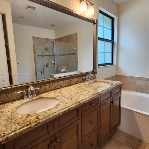 843 S Ocean Boulevard Pompano Beach FL 33062