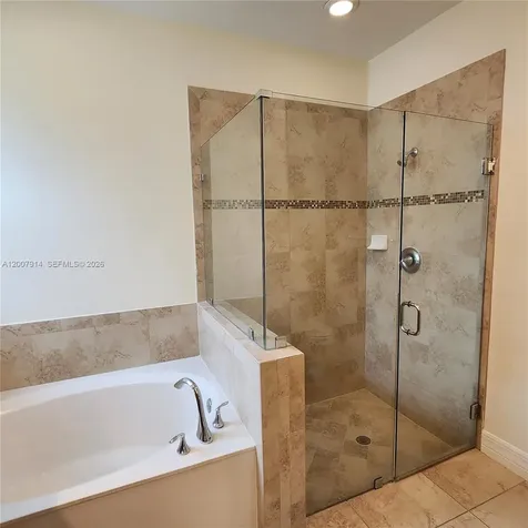 843 S Ocean Boulevard Pompano Beach FL 33062