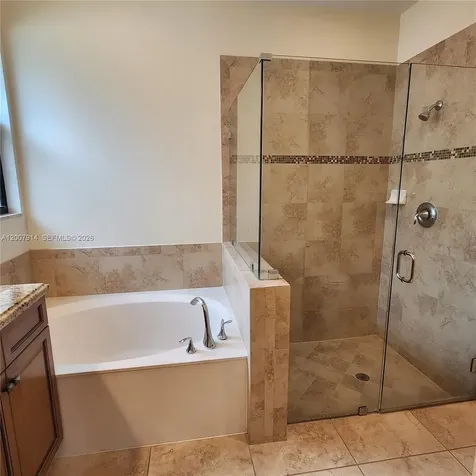 843 S Ocean Boulevard Pompano Beach FL 33062