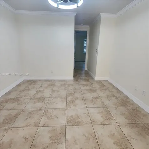 843 S Ocean Boulevard Pompano Beach FL 33062