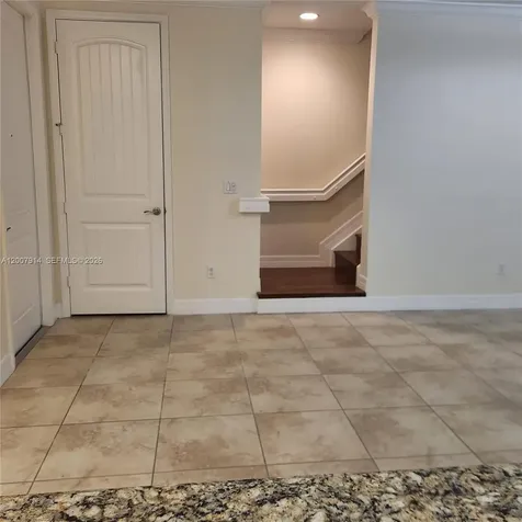 843 S Ocean Boulevard Pompano Beach FL 33062
