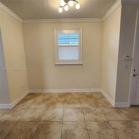 843 S Ocean Boulevard Pompano Beach FL 33062