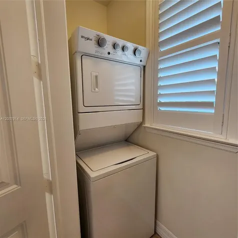 843 S Ocean Boulevard Pompano Beach FL 33062