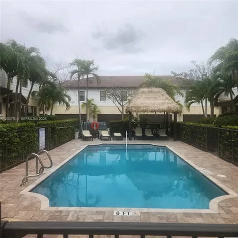 843 S Ocean Boulevard Pompano Beach FL 33062