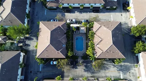 843 S Ocean Boulevard Pompano Beach FL 33062