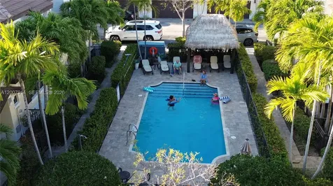 843 S Ocean Boulevard Pompano Beach FL 33062