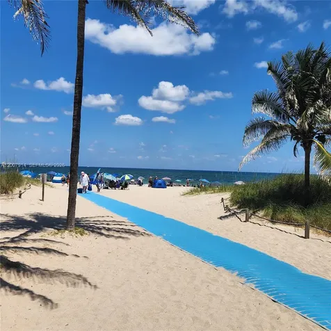 843 S Ocean Boulevard Pompano Beach FL 33062