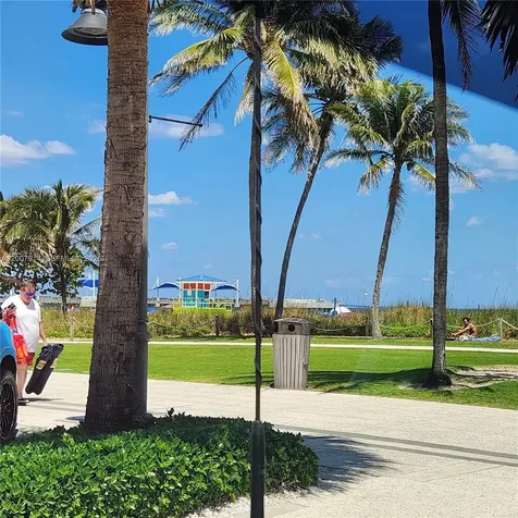 843 S Ocean Boulevard Pompano Beach FL 33062