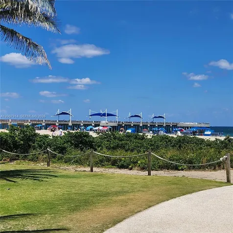 843 S Ocean Boulevard Pompano Beach FL 33062