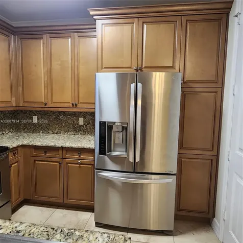 843 S Ocean Boulevard Pompano Beach FL 33062