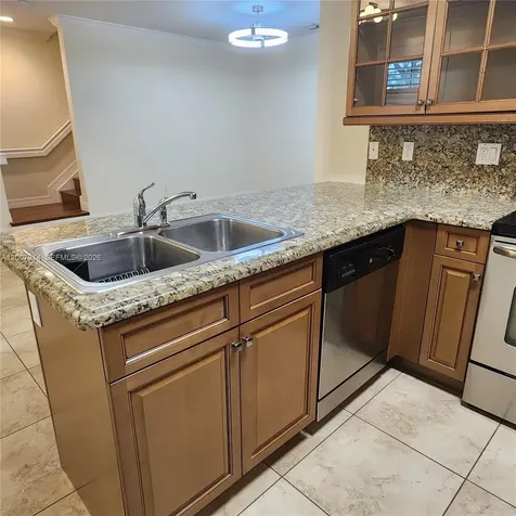 843 S Ocean Boulevard Pompano Beach FL 33062