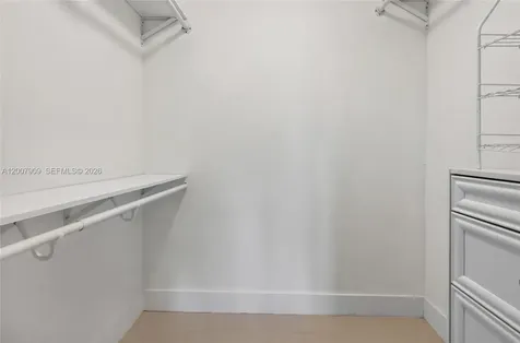 4865 SW 94th Avenue Miami FL 33165
