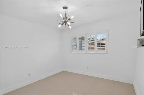 4865 SW 94th Avenue Miami FL 33165