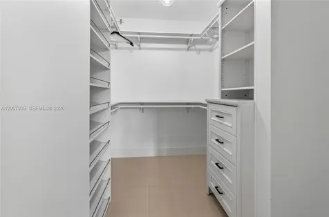 4865 SW 94th Avenue Miami FL 33165