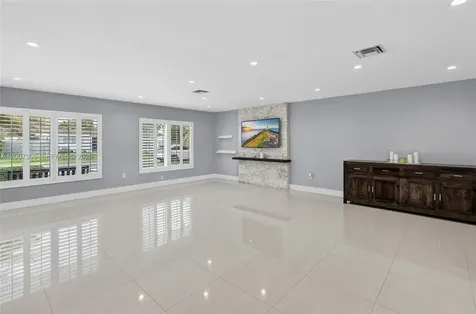 4865 SW 94th Avenue Miami FL 33165