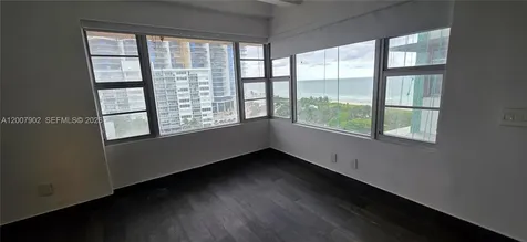 5255 Collins Avenue Miami Beach FL 33140