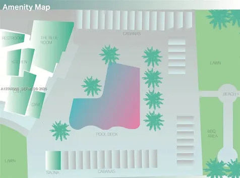 5255 Collins Avenue Miami Beach FL 33140