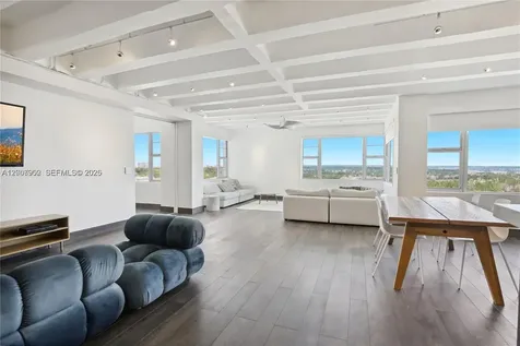 5255 Collins Avenue Miami Beach FL 33140
