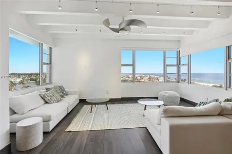 5255 Collins Avenue Miami Beach FL 33140