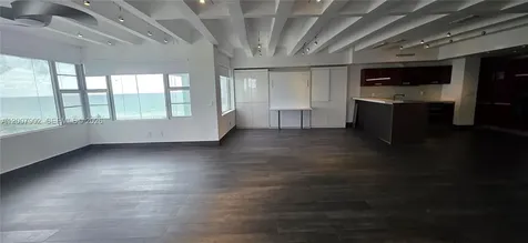 5255 Collins Avenue Miami Beach FL 33140