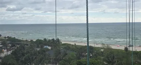 5255 Collins Avenue Miami Beach FL 33140