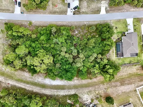 0 Kiska Road North Port FL 34288