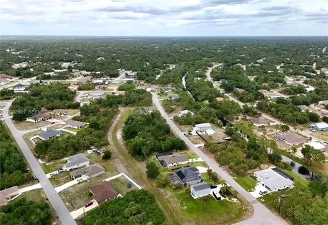 0 Kiska Road North Port FL 34288