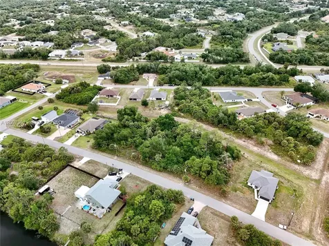 0 Kiska Road North Port FL 34288