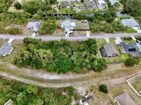 0 Kiska Road North Port FL 34288