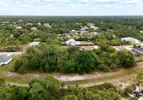 0 Kiska Road North Port FL 34288