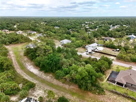 0 Kiska Road North Port FL 34288